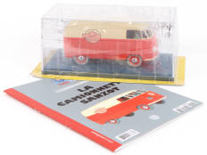 EDITIONS HACHETTE (FRANCE) (1)