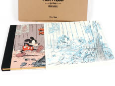 EDITIONS GLENAT (BELGIQUE) (1)