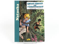 EDITIONS KHANI (BELGIQUE) (1)