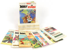 EDITIONS DARGAUD (BELGIQUE) (17)