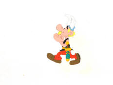 DIVERS (FRANCE) (1)