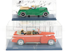 EDITIONS HACHETTE (FRANCE) (2)