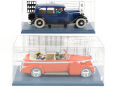 EDITIONS HACHETTE (FRANCE) (2)