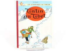 EDITIONS CASTERMAN (BELGIQUE) (1)