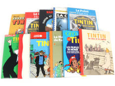 DIVERS (FRANCE) (11)