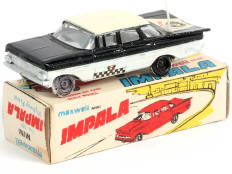 MAXWELL TOYS (INDE) (1)