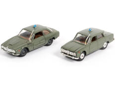 POLITOYS (ITALIE) (2)