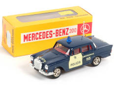 METOSUL (PORTUGAL) (1)