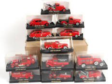 SOLIDO (FRANCE) (12)