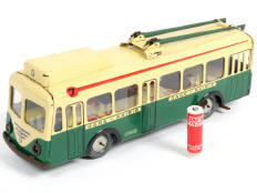 JOUSTRA (FRANCE) (1)