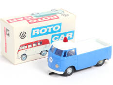 KOVODRUZSTVO NACHOD (TCHECOSLOVAQUIE) (1)