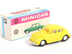 KOVODRUZSTVO NACHOD (TCHECOSLOVAQUIE) (1)