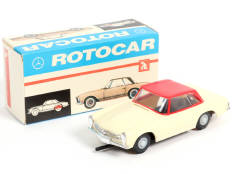 KOVODRUZSTVO NACHOD (TCHECOSLOVAQUIE) (1)