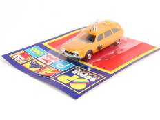 INJECTAPLASTIC (FRANCE) (1)