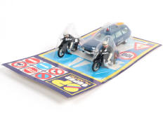 INJECTAPLASTIC (FRANCE) (1)