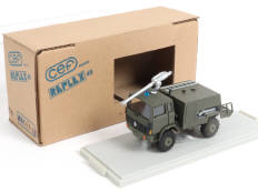 CEF REPLEX (FRANCE) (1)