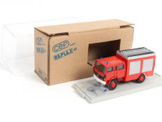 CEF REPLEX (FRANCE) (1)