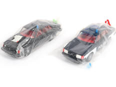 STAHLBERG (FINLANDE) (2)