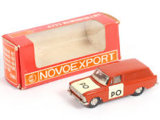 NOVOEXPORT (URSS) (1)