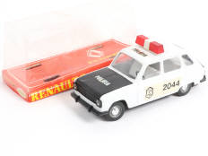 MUSIA (ARGENTINE) (1)