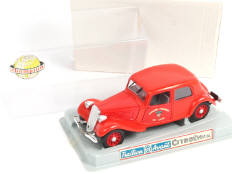 CHAMPION (FRANCE) (1)