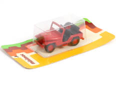 MINIMAC (BRESIL) (1)