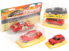 DIVERS (ESPAGNE) (5)