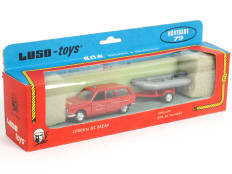 LUSO-TOYS (PORTUGAL) (1)