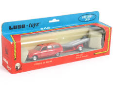LUSO-TOYS (PORTUGAL) (1)