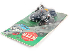 INJECTAPLASTIC (FRANCE) (1)