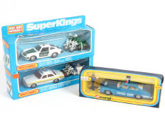 MATCHBOX - SUPERKINGS (GB) (3)