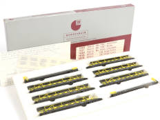 KATO 'N' (JAPON) (1)