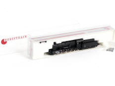 HOBBYTRAIN 'N' (ALLEMAGNE) (1)