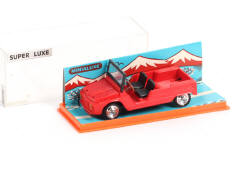 MINIALUXE (FRANCE) (1)