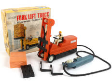 HERCULES (HONG KONG) (1)