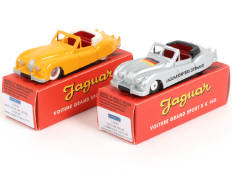 QUIRALU/ELIGOR (FRANCE) (2)