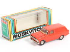 NOVOEXPORT (URSS) (1)