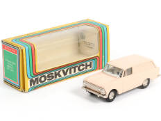 NOVOEXPORT (URSS) (1)