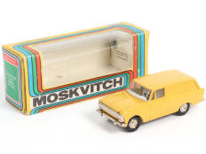 NOVOEXPORT (URSS) (1)