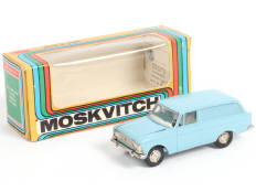 NOVOEXPORT (URSS) (1)