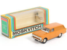 NOVOEXPORT (URSS) (1)