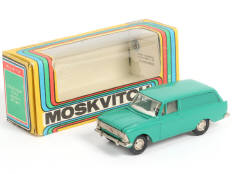 NOVOEXPORT (URSS) (1)