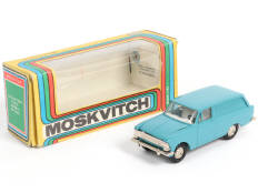 NOVOEXPORT (URSS) (1)