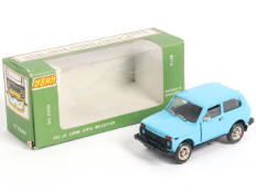 NOVOEXPORT (URSS) (1)