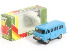 NOVOEXPORT (URSS) (1)