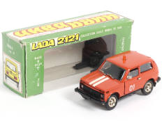 NOVOEXPORT (URSS) (1)