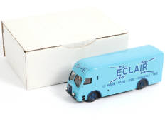 MINITRUCKS (FRANCE) (1)