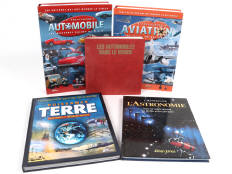 DIVERS (FRANCE) (5)