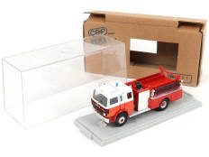CEF REPLEX (FRANCE) (1)