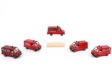 OLD CARS (ITALIE) (5)